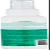 FRAMESI Color Lover Stop Frizz, 3.4 fl oz, Anti-Humidity Serum and Split End Repair, Color Treated Hair (Travel Size) view 2