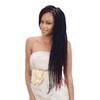 Freetress Equal Synthetic Hair Braids Havana Twist Style Cuban Twist 16" (T30) view 3