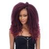 Freetress Equal Synthetic Hair Braids Havana Twist Style Cuban Twist 16" (T30) view 4