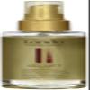 Londa Velvet Lightweight Oil 100 ml, Velvet Lightweight mit Oil Argan Oil 100ml view 1