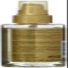 Londa Velvet Lightweight Oil 100 ml, Velvet Lightweight mit Oil Argan Oil 100ml view 2