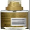Londa Velvet Lightweight Oil 100 ml, Velvet Lightweight mit Oil Argan Oil 100ml view 3