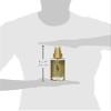 Londa Velvet Lightweight Oil 100 ml, Velvet Lightweight mit Oil Argan Oil 100ml view 4