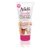 Nad's Hair Removal Cream for Women - Sensitive Depilatory Cream for Body & Legs, 5.1 Oz view 1