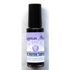 Egyptian Musk Oil - Oils from India - 9.5 ml view 1