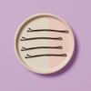 Diane Fromm 3'' Curved Jumbo Bob Pins Black, DHC018, 40 Count (Pack of 1) view 4
