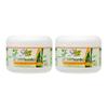Silicon Mix Bambu Hair Treatment 8oz "Pack of 2" view 1