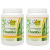 Silicon Mix Bambu Hair Treatment 60oz "Pack of 2" view 1