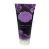 Spa Gift Basket with Lavender Fragrance and Lilac Color - Bath and Body Set Includes Shower Gel, Body Lotion, Hand Lotion, Bath Salt, Flower Sponge and EVA Sponge view 4