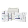 Obagi Nu-Derm Fx Skin Brightening System for Normal to Dry Skin  Noticeably Evens Out & Brightens Your Complexion  7-Step Skincare Routine view 1