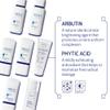 Obagi Nu-Derm Fx Skin Brightening System for Normal to Dry Skin  Noticeably Evens Out & Brightens Your Complexion  7-Step Skincare Routine view 3