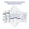 Obagi Nu-Derm Fx Skin Brightening System for Normal to Dry Skin  Noticeably Evens Out & Brightens Your Complexion  7-Step Skincare Routine view 4