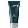 Harrys Mens Daily Face Wash 5.1 oz view 1