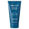 Harrys Mens Daily Face Wash 5.1 oz view 2