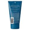 Harrys Mens Daily Face Wash 5.1 oz view 3