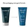 Harrys Mens Daily Face Wash 5.1 oz view 4
