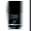 Rimmel London Exaggerate Waterproof Eye Definer Eyeliner, Highly Pigmented, Long-Wearing, Built-In Smudger, 262, Blackest Black, 0.01oz view 2