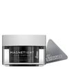 Dr. Brandt Skincare Magnetight Age-Defier view 1