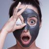 Dr. Brandt Skincare Magnetight Age-Defier view 2