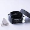 Dr. Brandt Skincare Magnetight Age-Defier view 3