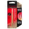 Revlon Gold Series Titanium Coated Point Tweezer view 2