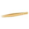 Revlon Gold Series Titanium Coated Point Tweezer view 4