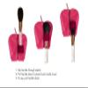Adriot Beauty Elite Kit Includes Luxe Protector Plus Pretty Potion Powder Makeup Brush Cleanser and Conditioner view 2