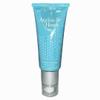 Ageless Hands Intensive Therapy by Biologic Solutions (2 fl oz) by Ageless Hands view 1