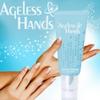Ageless Hands Intensive Therapy by Biologic Solutions (2 fl oz) by Ageless Hands view 2