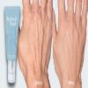 Ageless Hands Intensive Therapy by Biologic Solutions (2 fl oz) by Ageless Hands view 3