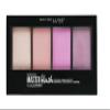 Maybelline New York Facestudio Master Blush Color & Highlight Kit, 0.47 oz. view 1