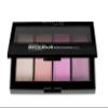 Maybelline New York Facestudio Master Blush Color & Highlight Kit, 0.47 oz. view 3