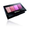 Maybelline New York Facestudio Master Blush Color & Highlight Kit, 0.47 oz. view 4