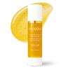 OROGOLD White Gold 24K Multi-Vitamin Deep Peeling - Facial Exfoliator with Gold, Walnut, Coconut, Green Tea, Mandelic, Vitamins A C E - 1.76 Fl. Oz. view 1