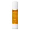 OROGOLD White Gold 24K Multi-Vitamin Deep Peeling - Facial Exfoliator with Gold, Walnut, Coconut, Green Tea, Mandelic, Vitamins A C E - 1.76 Fl. Oz. view 2
