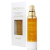 OROGOLD White Gold 24K Multi-Vitamin Deep Peeling - Facial Exfoliator with Gold, Walnut, Coconut, Green Tea, Mandelic, Vitamins A C E - 1.76 Fl. Oz. view 4