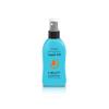 Tyche Argan Oil Heat Protector 2.7oz view 1