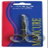 Cameo Safety Scissors view 1