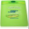 Garnier Hair Care Fructis Daily Care 2-In-1 Shampoo & Conditioner, 22 Fluid view 1