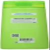 Garnier Hair Care Fructis Daily Care 2-In-1 Shampoo & Conditioner, 22 Fluid view 2