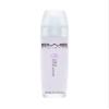 EmmeDiciotto 03 Bright Shine Spray 100ml loud of light envelops the style and gives it the perfect finish. view 1