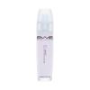EmmeDiciotto 03 Bright Shine Spray 100ml loud of light envelops the style and gives it the perfect finish. view 4