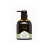 QUO Hair Bath Anti-Aging Shampoo 400 ml view 1