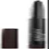 Maybelline Color Sensational Shaping Lip Liner with Self-Sharpening Tip, Rich Chocolate, Chocolate Brown, 1 Count view 1