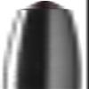 Maybelline Color Sensational Shaping Lip Liner with Self-Sharpening Tip, Rich Chocolate, Chocolate Brown, 1 Count view 2