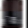Maybelline Color Sensational Shaping Lip Liner with Self-Sharpening Tip, Rich Chocolate, Chocolate Brown, 1 Count view 3