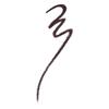 Maybelline Color Sensational Shaping Lip Liner with Self-Sharpening Tip, Rich Chocolate, Chocolate Brown, 1 Count view 4