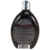 Black Chocolate 200x Black Bronzer Indoor Tanning Bed Lotion By Tan Inc. view 2