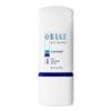 Obagi Nu-Derm Exfoderm  Lightweight Exfoliating Lotion with Phytic Acid  For Normal to Dry Skin Types  2 oz view 1