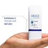Obagi Nu-Derm Exfoderm  Lightweight Exfoliating Lotion with Phytic Acid  For Normal to Dry Skin Types  2 oz view 2